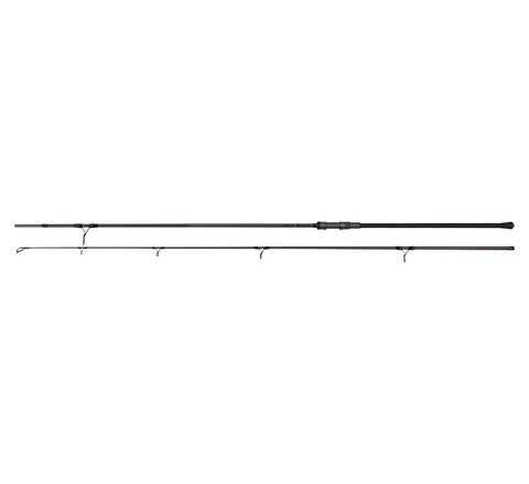 Fox Prut Horizon X4 Black 12ft 3.5lb