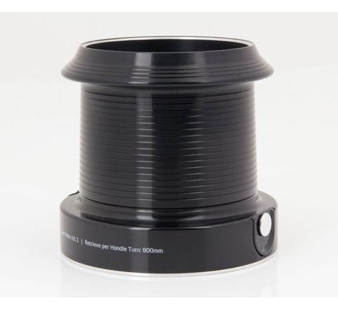 Fox Náhradní cívka FX9