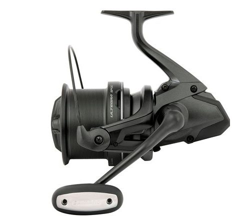 Shimano Naviják Utegra XTE Spod