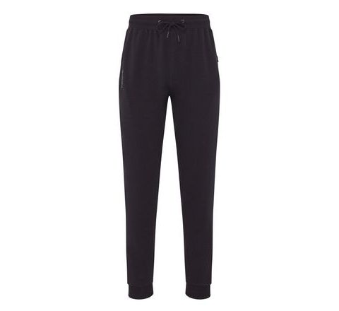 Trakker Tepláky CR Jogger Black