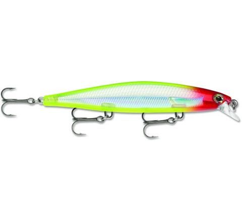 Rapala Wobler Shadow Rap Clown