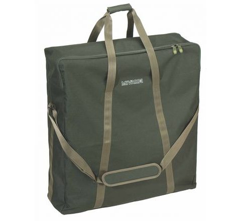 Mivardi Transportní taška na lehátko Premium