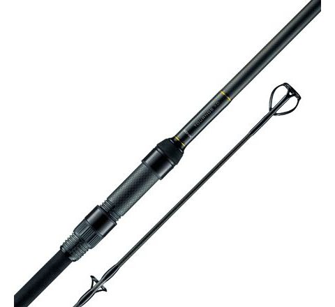 Sonik Prut Tournos XD 12' 3,6m 3lb