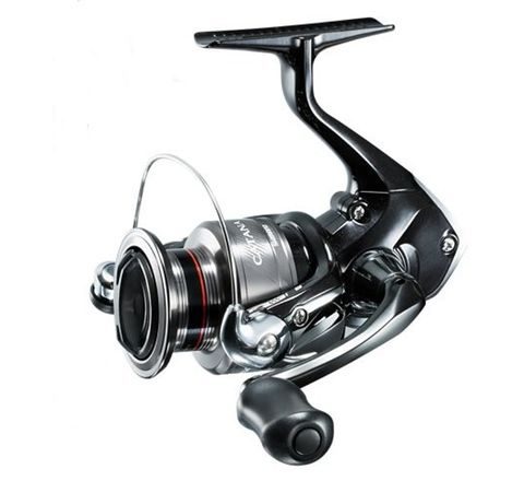 Shimano Naviják Catana 1000 FD