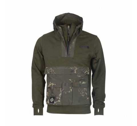 Nash Mikina Scope HD Hoody