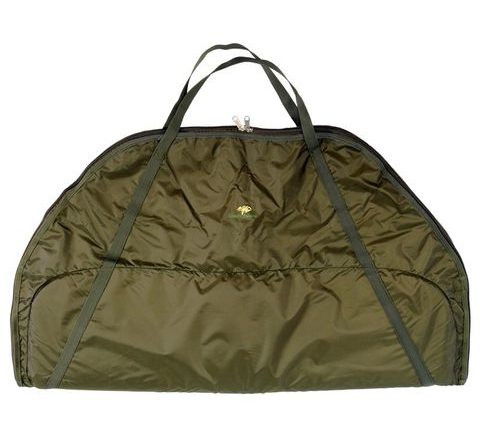 Giants Fishing Podložka Senso Zip Mat