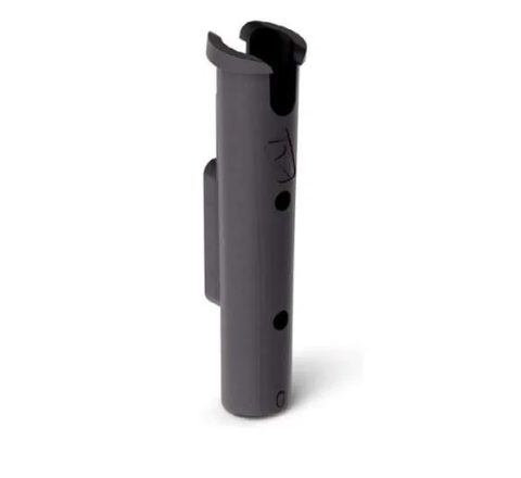 Railblaza Držák prutu Rodstow černý