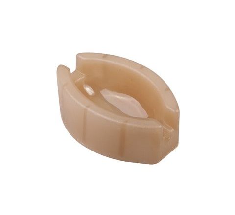 Delphin Forma na krmítka série PRO1 10ks