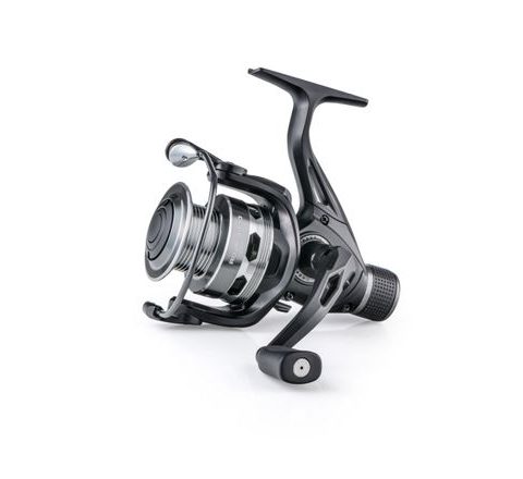 Mivardi Naviják Roxis 4000