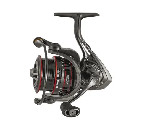Trabucco Naviják Krius FB 4500