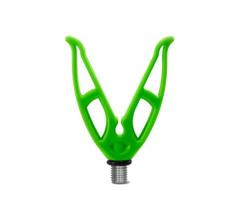 Delphin Rohatinka HOLD-VT přední