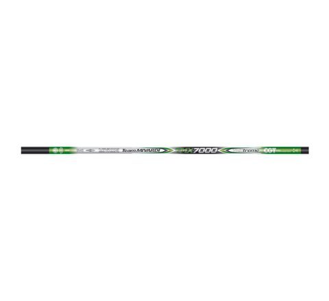 Mivardi Topset na kŕmidlo Team Mivardi TMX 7000 4,5m 4diely