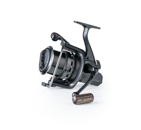 Mivardi Naviják Lynx LX