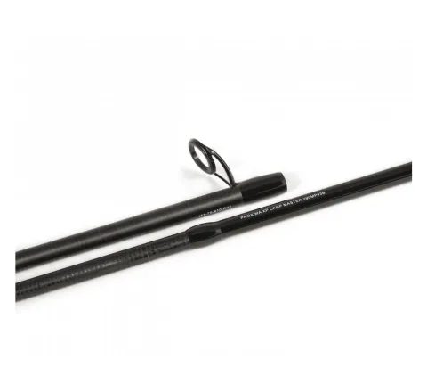 Trabucco Prut Proxima XP Carp Master FDR 3,40m 90g