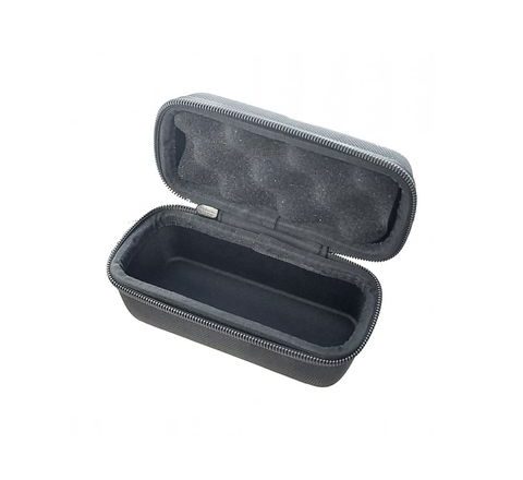 Flacarp Ochranné pouzdro tvrzené