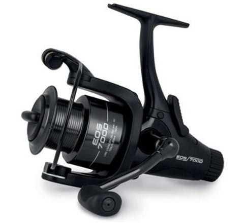 Fox Naviják EOS 7000