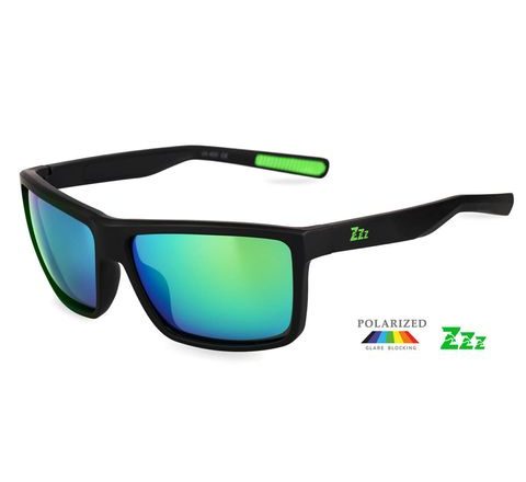 Zfish Polarizačné Okuliare Saturna