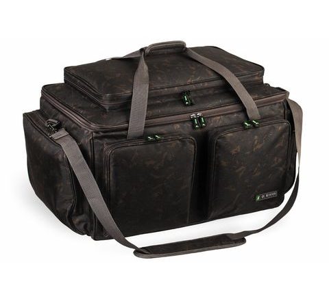 Zfish Taška Carryall Bag Z-CORE XL