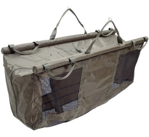 Starbaits Vážiaci vak Monster Weight Sling