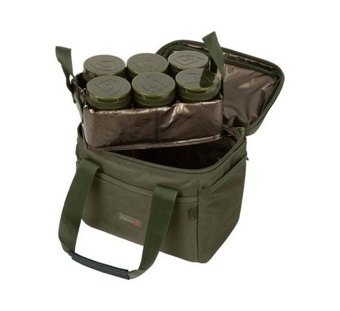 Trakker Taška na nástrahy NXG Bait Bag