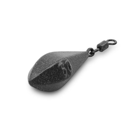 Delphin Olověná zátěž Tear