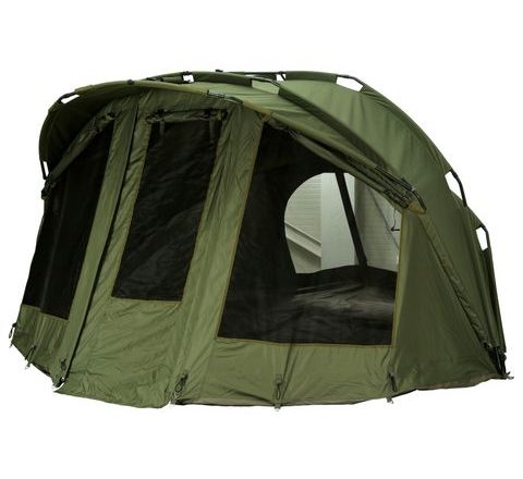 Giants Fishing Bivak Luxury Bivvy 2-3 Man