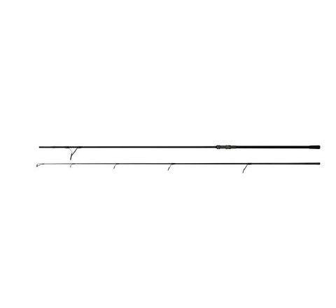Fox Prut Horizon X6 Ti 13ft 3.75lb Full shrink