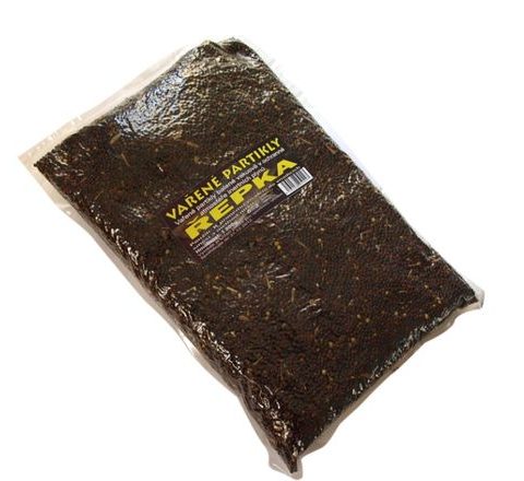 Amino Mix Vařená řepka 1kg