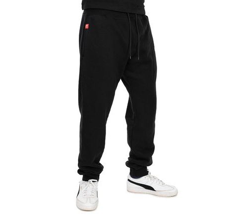 Fox Rage Tepláky wear Jogger