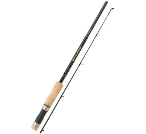 Shimano Prut Beastmaster EX Spinning 240 MH