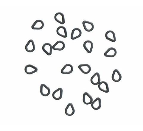 Mivardi Krúžky Slza