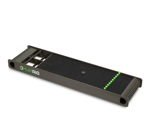 Delphin Organizér na návazce KlikBox Rig