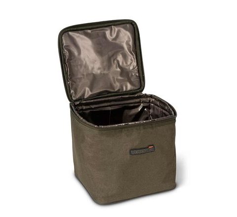 Fox Chladící taška Voyager Cool Bag