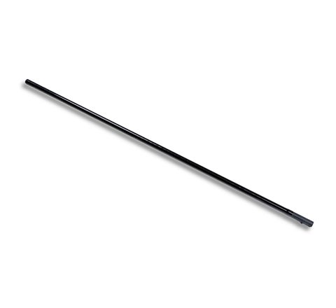 Nash Prodlužovací díl Boat Life Floating Prodding Stick Extra Section 150cm