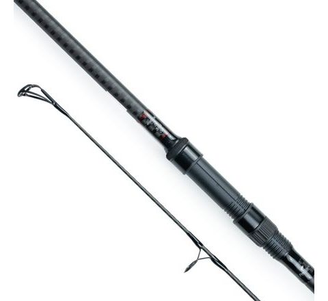 Free Spirit Prut Helical Braid Friendly SU 13ft 3,50lb