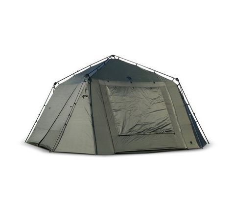 Nash Bivak Bank Life Gazebo XL