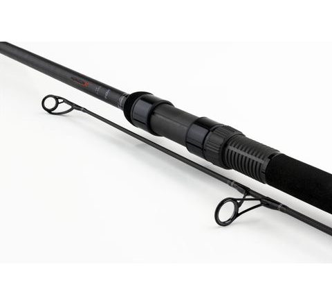 Fox Prut Horizon X 12ft 2,25lb Duplon Handle