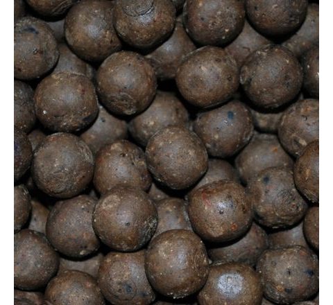 Carp Inferno Boilie Ocean Food 20mm 250g