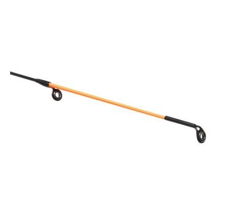 Zebco Feederová špička Ambition Feeder Spare Quiver Tip 3,6m