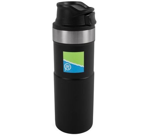 Preston Termoska Travel Flask 500ml