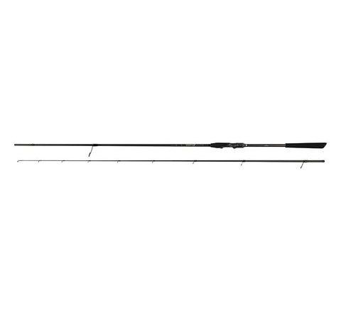 Fox Rage Prut Terminator X Multi Jigger Spin 2,65m 10-35g