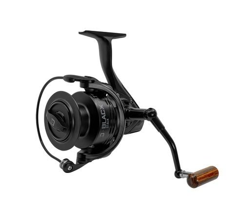 Delphin Naviják Blacx 7T 7000