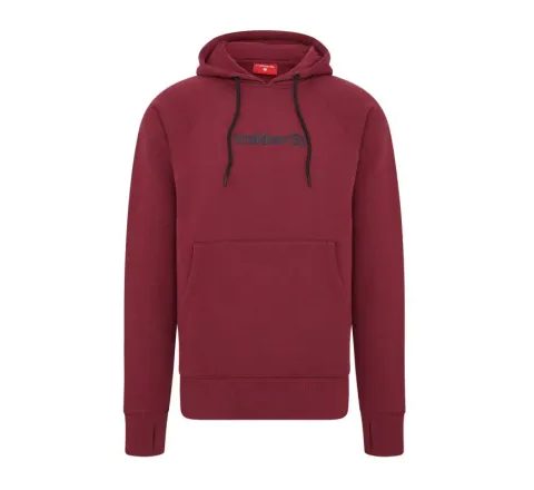 Trakker Mikina Ripple Hoody