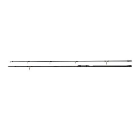 Shimano Prut Tribal TX-5A Carp 3.66m 3,25lb 2díl