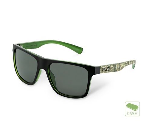 Delphin Polarizačné okuliare SG C2G