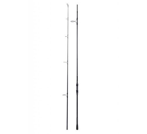 Trakker Prut Trinity Spod/Marker Rod 12ft