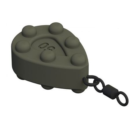 Suretti Záťaž Stubby