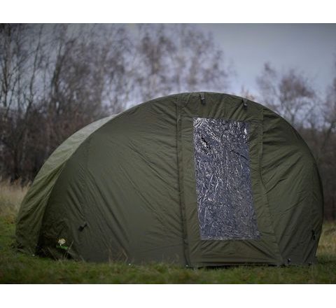 Giants Fishing Druhý plášť MX Dome 2 Man Overwrap