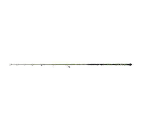 Madcat Prut X-ZIBIT Vertical 180cm 150-250g