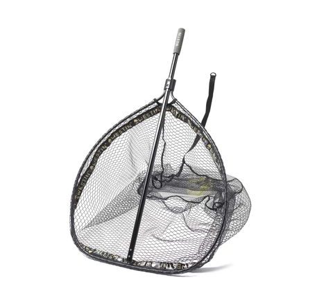 Westin Podběrák W3 CR Landing Net L